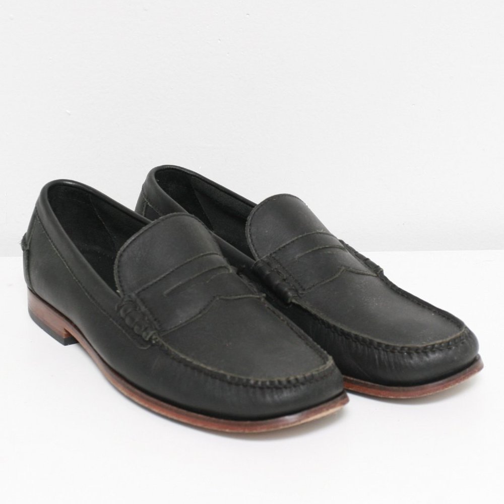 Cole Haan Loafers
